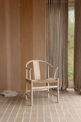 PP66 Kinastol af Hans J. Wegner - 2 - Jacobsen Plus