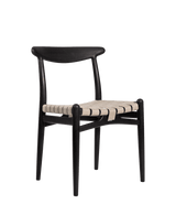 PP101 stol af Hans J. Wegner - 12 - Jacobsen Plus