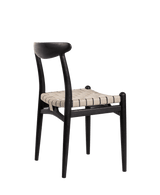 PP101 stol af Hans J. Wegner - 13 - Jacobsen Plus