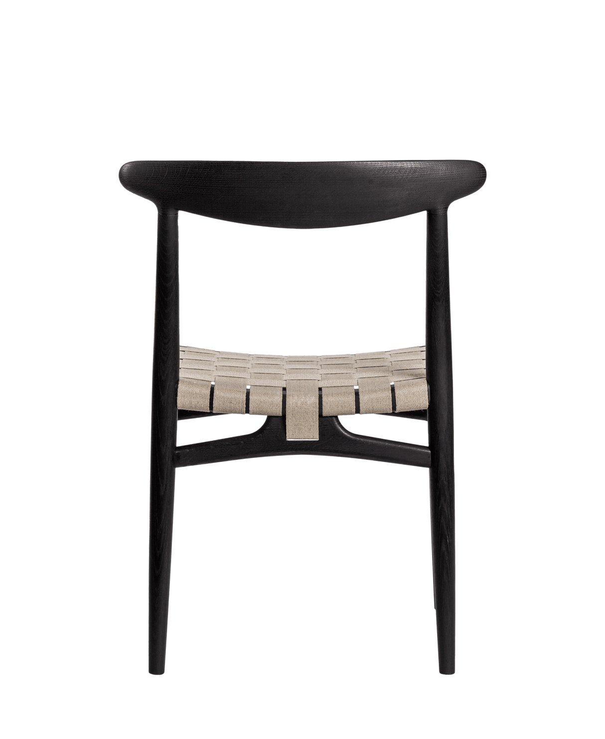 PP101 stol af Hans J. Wegner - 14 - Jacobsen Plus