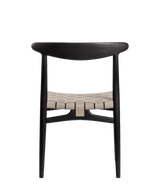 PP101 stol af Hans J. Wegner - 14 - Jacobsen Plus