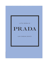 Little Book of Prada fra New Mags - 1 - Jacobsen Plus