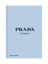 Prada Catwalk fra New Mags - 1 - Jacobsen Plus