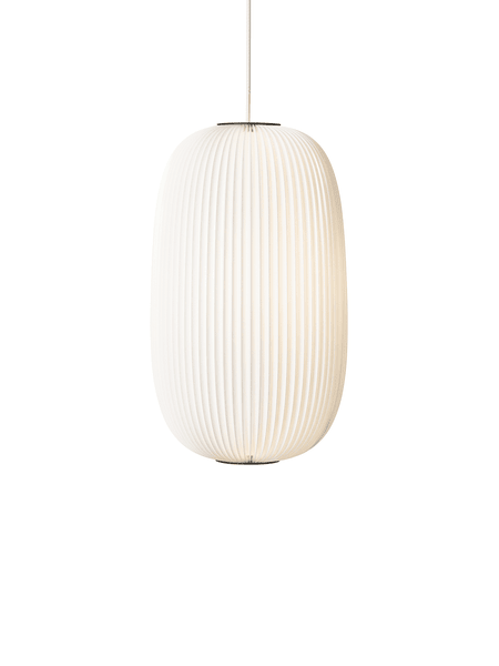 133 Lamella 2 Pendel fra Le Klint - 1 - Jacobsen Plus