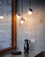 Dot Pendant fra Woud - 2 - Jacobsen Plus