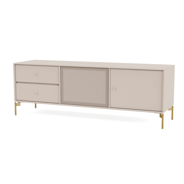  - Clay - Jacobsen Plus