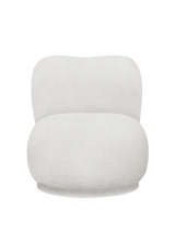 Rico Lounge Chair Piccolo fra Ferm Living - 4 - Jacobsen Plus