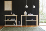 Elevate Shelving System fra Woud - 5 - Jacobsen Plus