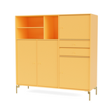  - 714 - Jacobsen Plus