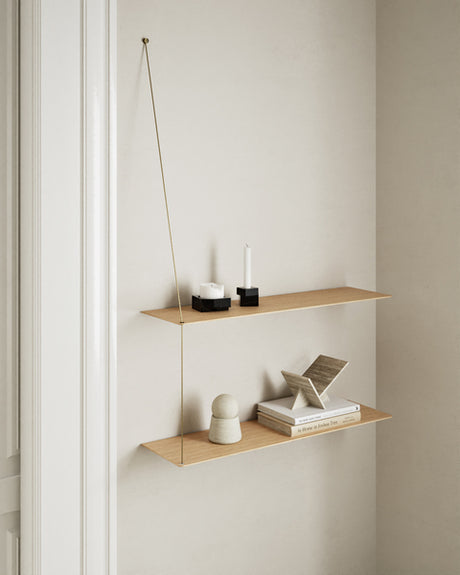 Serene Jar, tall fra Woud - 3 - Jacobsen Plus