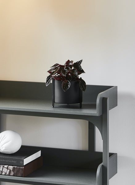 Utility Shelf fra Woud - 3 - Jacobsen Plus