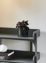 Utility Shelf fra Woud - 3 - Jacobsen Plus