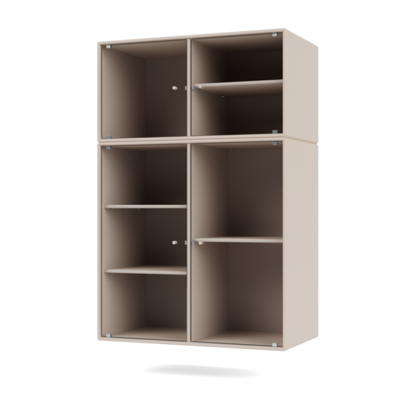  - Clay - Jacobsen Plus