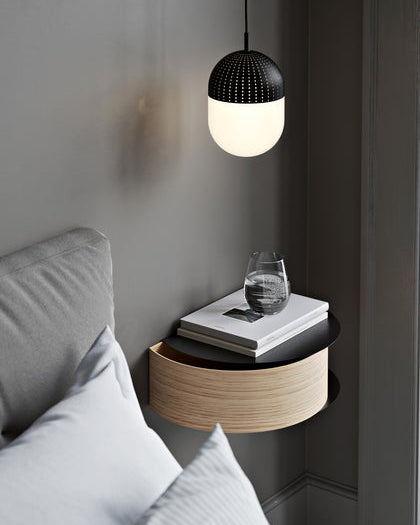 Wallie fra Woud - 5 - Jacobsen Plus