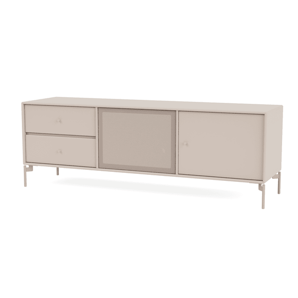  - Clay - Jacobsen Plus