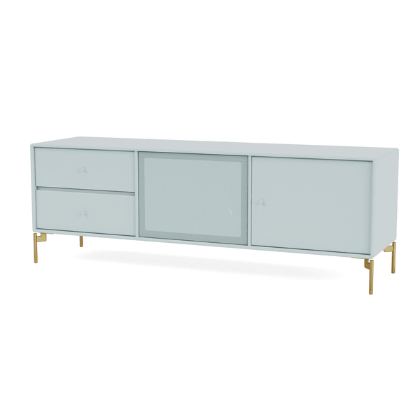  - Flint - Jacobsen Plus