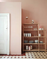 Elevate Shelving System fra Woud - 3 - Jacobsen Plus