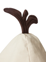 Pear Bean Bag - sækkestol fra Ferm Living - 6 - Jacobsen Plus