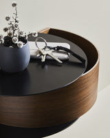 Wallie fra Woud - 3 - Jacobsen Plus