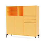  - 717 - Jacobsen Plus