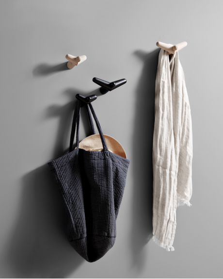 Tail Wing Hook fra Woud - 1 - Jacobsen Plus