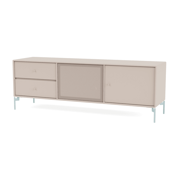  - Clay - Jacobsen Plus
