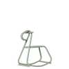 Tea Green
