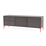  - 356 - Jacobsen Plus