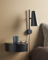 Wallie fra Woud - 2 - Jacobsen Plus