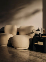 Rico Lounge Chair Piccolo fra Ferm Living - 2 - Jacobsen Plus