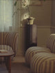 Parcel Pedestal fra Ferm Living - 2 - Jacobsen Plus