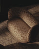 Rico Sofa 2-seater Cilla Taupe fra Ferm Living - 4 - Jacobsen Plus