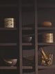 Tilem reol, 6 x 4 fra Ferm Living - 2 - Jacobsen Plus
