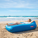 Lamzac large fra Fatboy - 2 - Jacobsen Plus