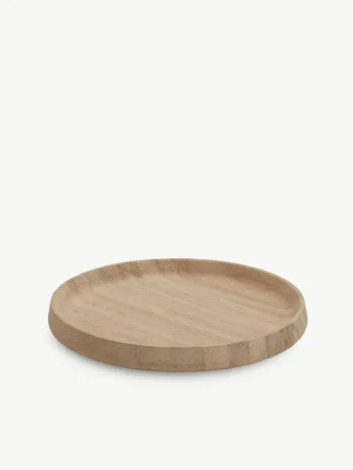 Skagerak Nordic bakke fra Fritz Hansen - 1 - Jacobsen Plus