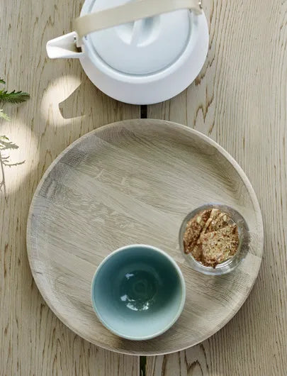 Skagerak Nordic bakke fra Fritz Hansen - 2 - Jacobsen Plus