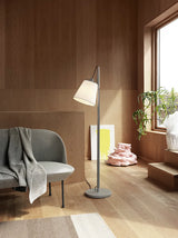 Pull Floor Lamp fra Muuto - 3 - Jacobsen Plus