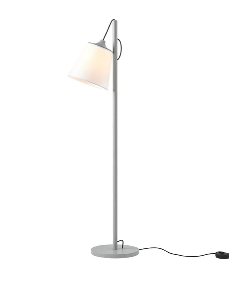 Pull Floor Lamp fra Muuto