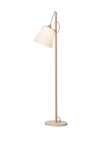 Pull Floor Lamp fra Muuto