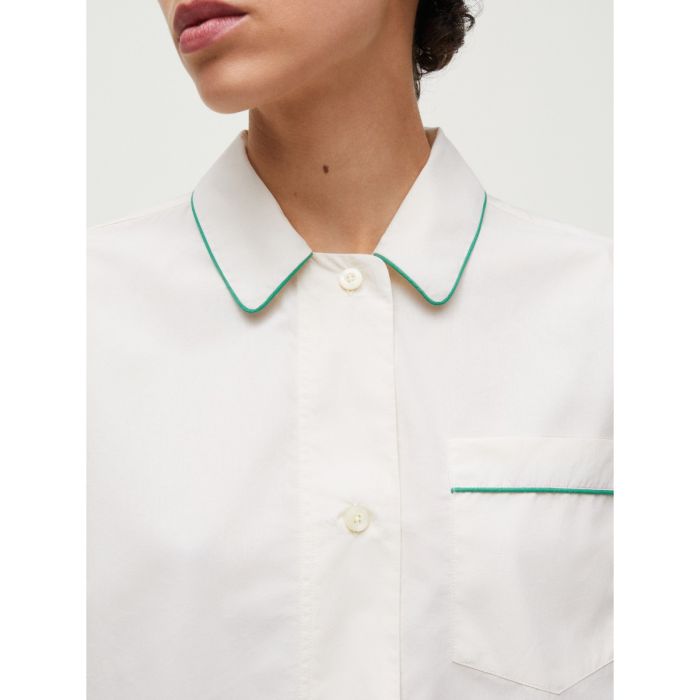 Pyjamas Night Summer, mix hope fra Aiayu - 2 - Jacobsen Plus