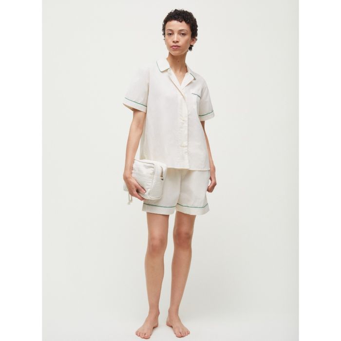 Pyjamas Night Summer, mix hope fra Aiayu - 1 - Jacobsen Plus