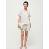 Pyjamas Night Summer, mix hope fra Aiayu - 1 - Jacobsen Plus