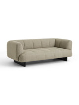 Quilton Lift 2 Pers. Sofa fra Hay - 8 - Jacobsen Plus