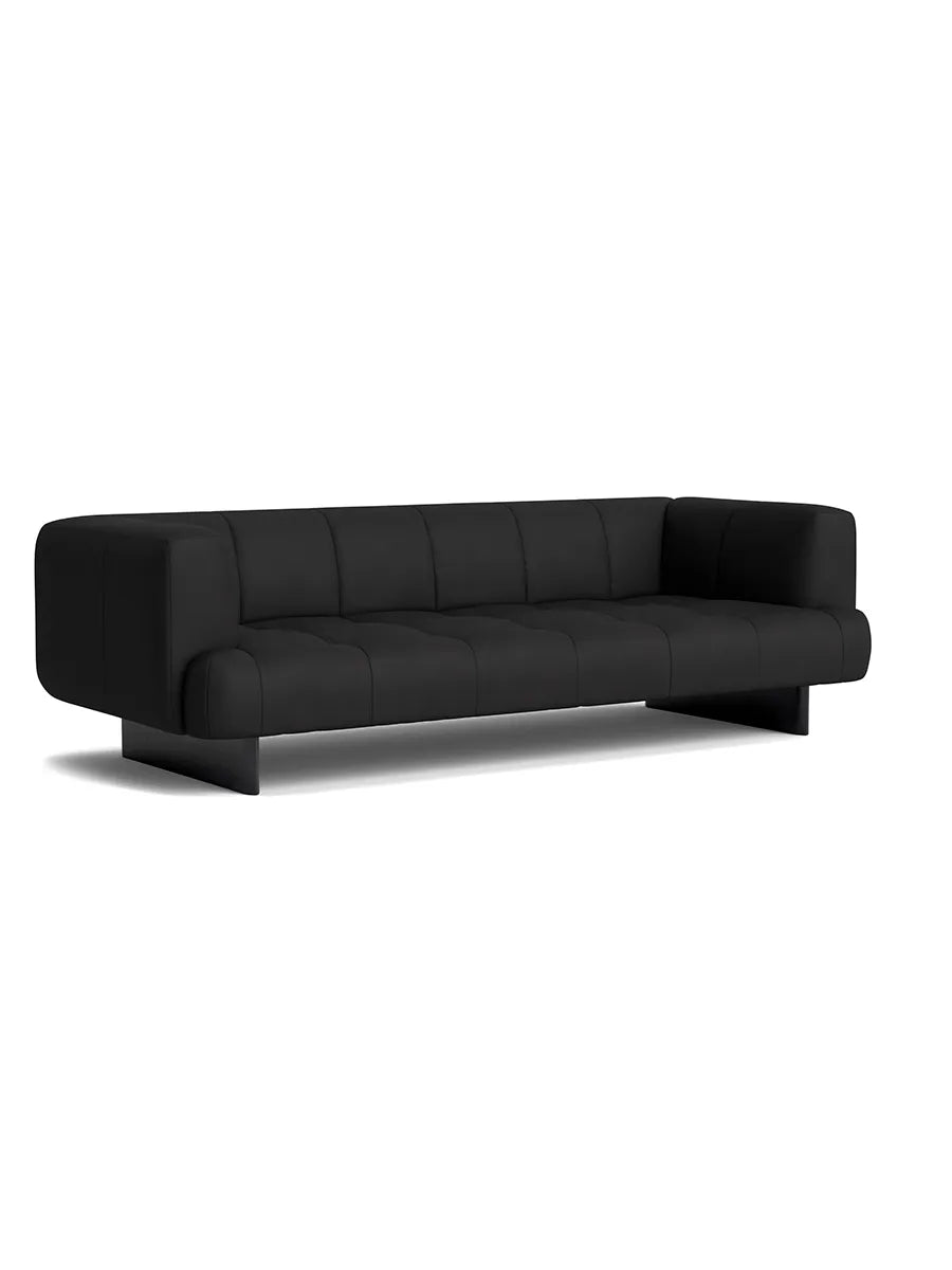  - 32 - Jacobsen Plus