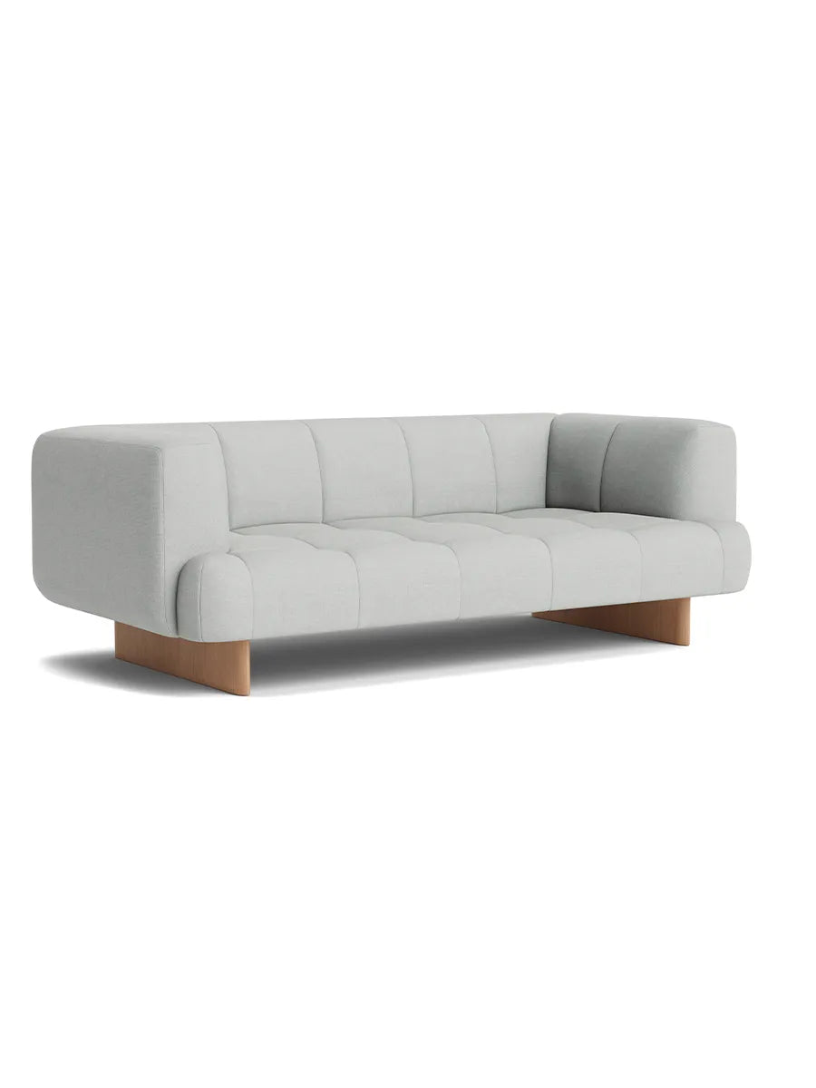 Quilton Lift 2 Pers. Sofa fra Hay - 9 - Jacobsen Plus