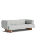 Quilton Lift 2 Pers. Sofa fra Hay - 9 - Jacobsen Plus