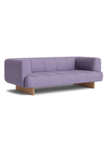 Quilton Lift 2 Pers. Sofa fra Hay - 10 - Jacobsen Plus