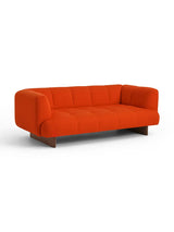 Quilton Lift 2 Pers. Sofa fra Hay - 11 - Jacobsen Plus