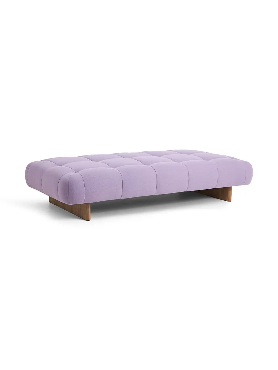 Quilton Lift Daybed fra Hay - 6 - Jacobsen Plus