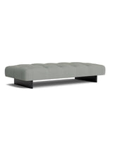 Quilton Lift Daybed fra Hay - 7 - Jacobsen Plus